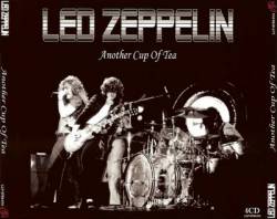 Led Zeppelin : Another Cup of Tea